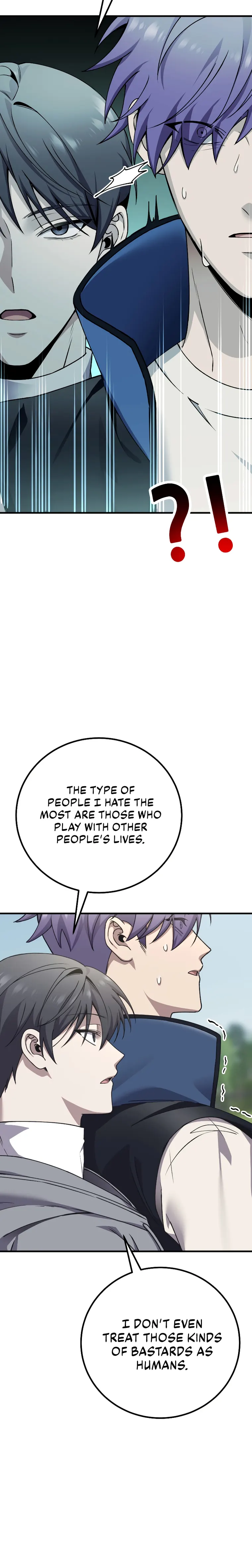 Page 18 of Chapter 29