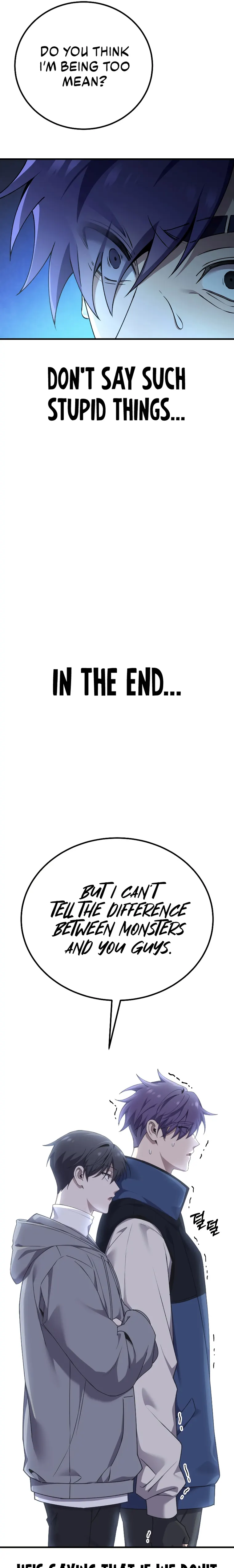 Page 19 of Chapter 29