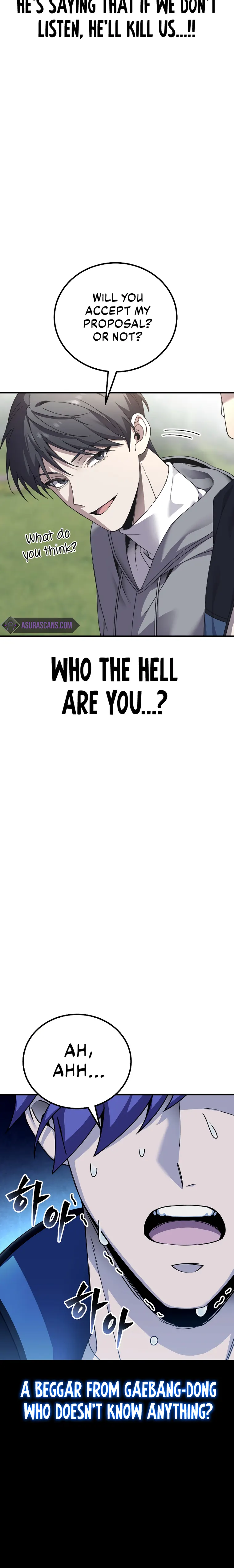 Page 20 of Chapter 29