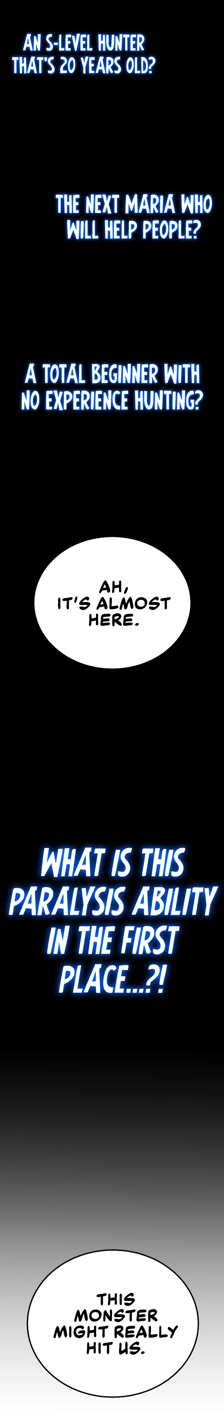 Page 21 of Chapter 29
