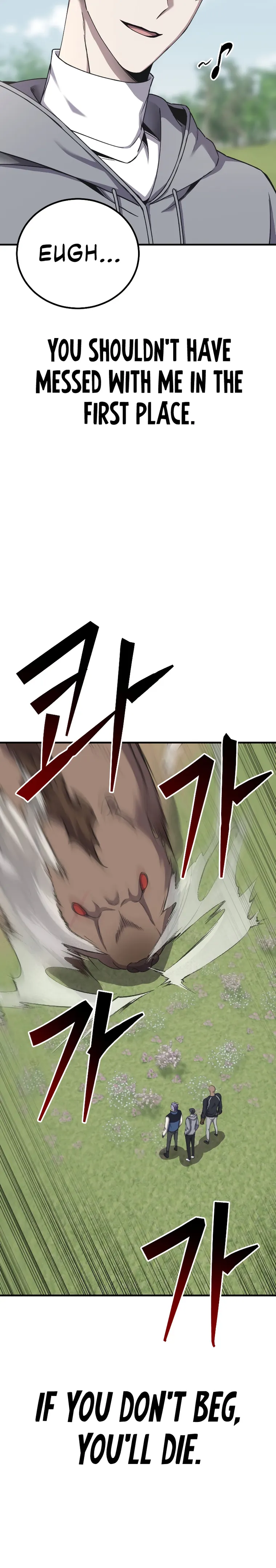 Page 23 of Chapter 29