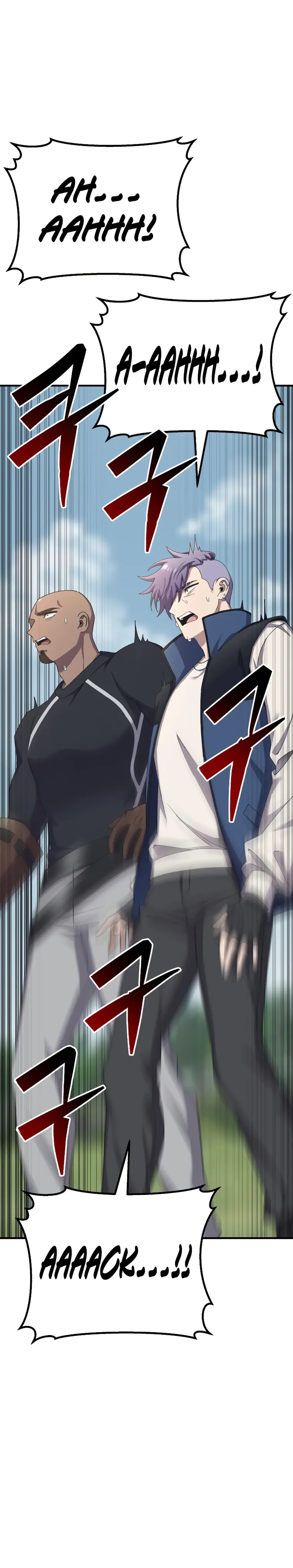 Page 24 of Chapter 29