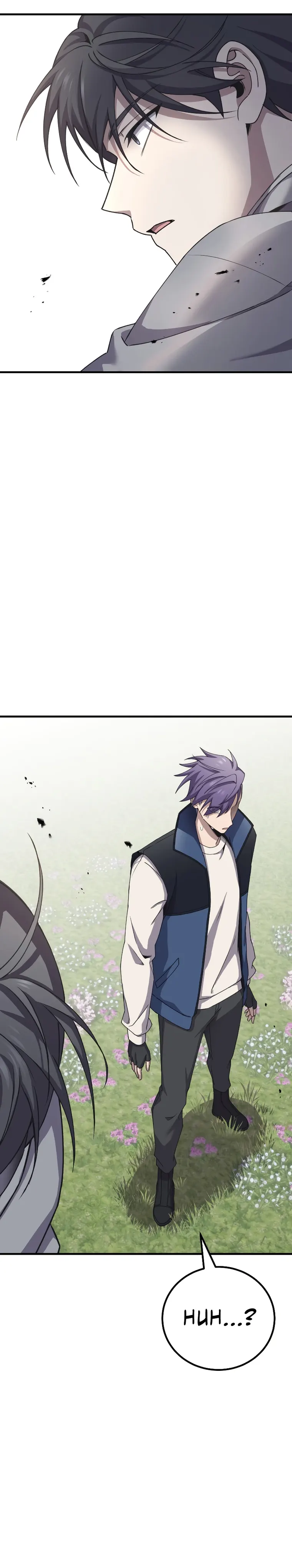 Page 27 of Chapter 29