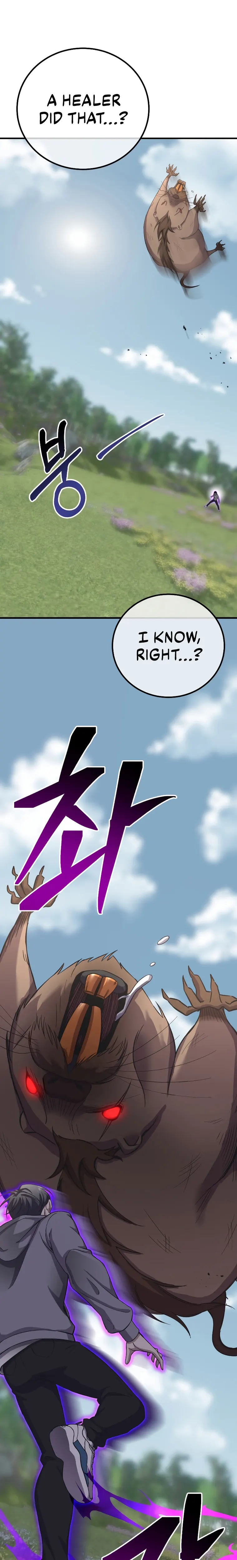 Page 29 of Chapter 29