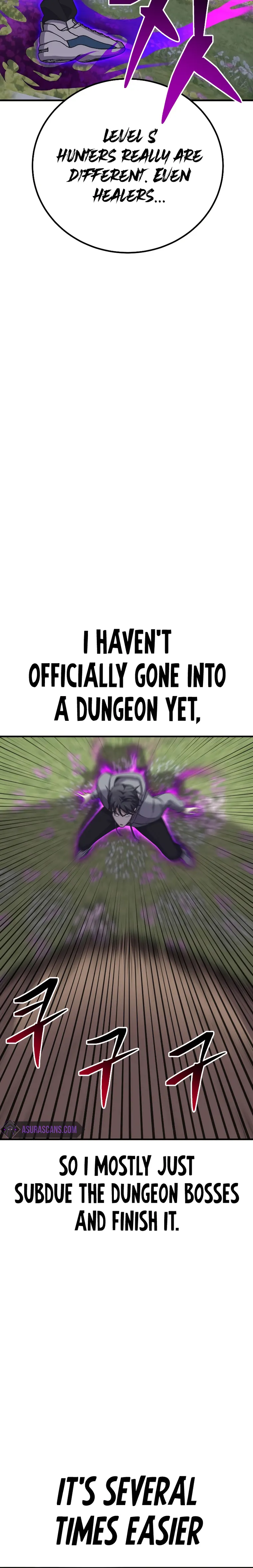 Page 30 of Chapter 29