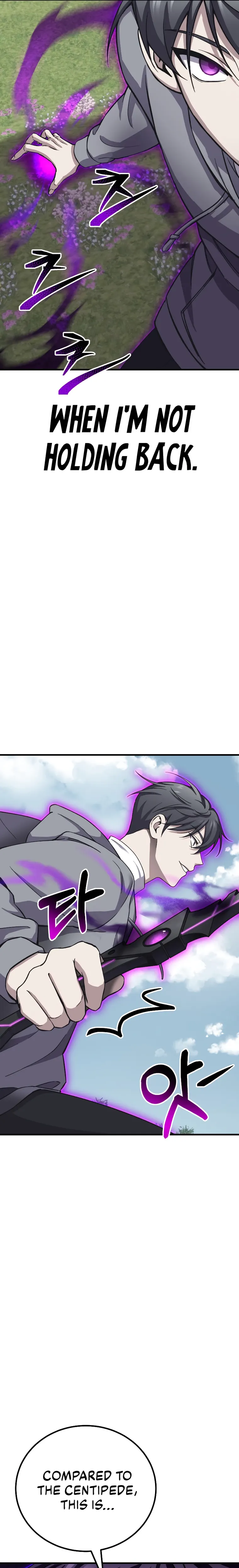 Page 31 of Chapter 29