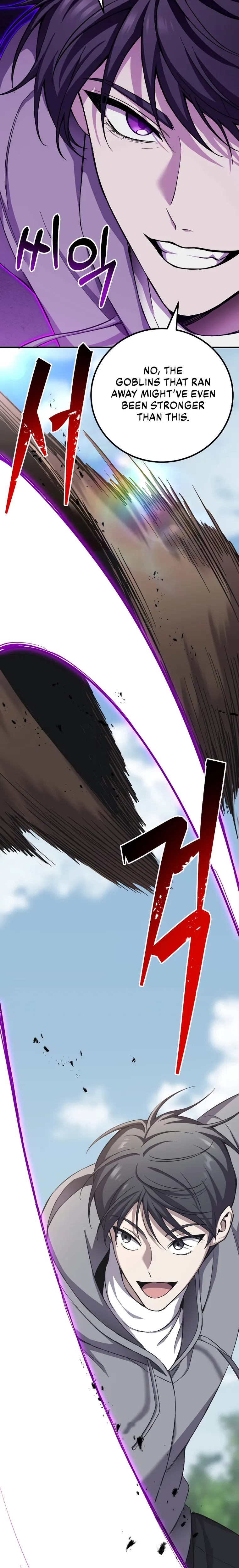 Page 32 of Chapter 29