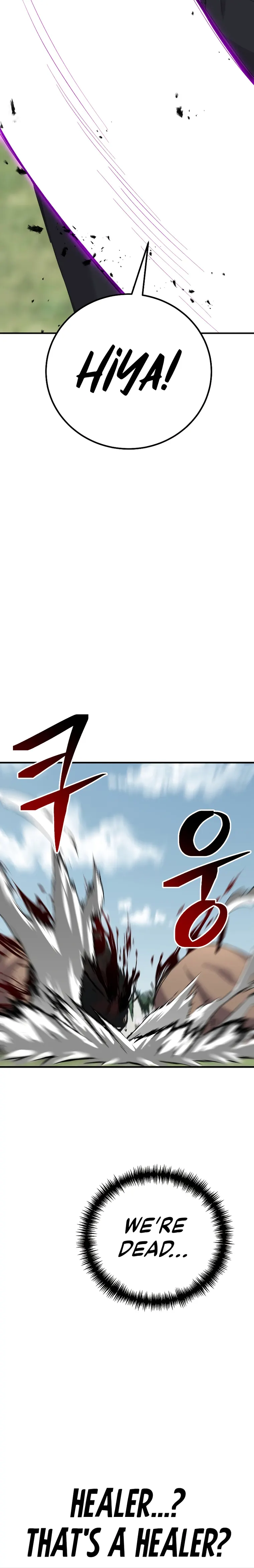 Page 33 of Chapter 29