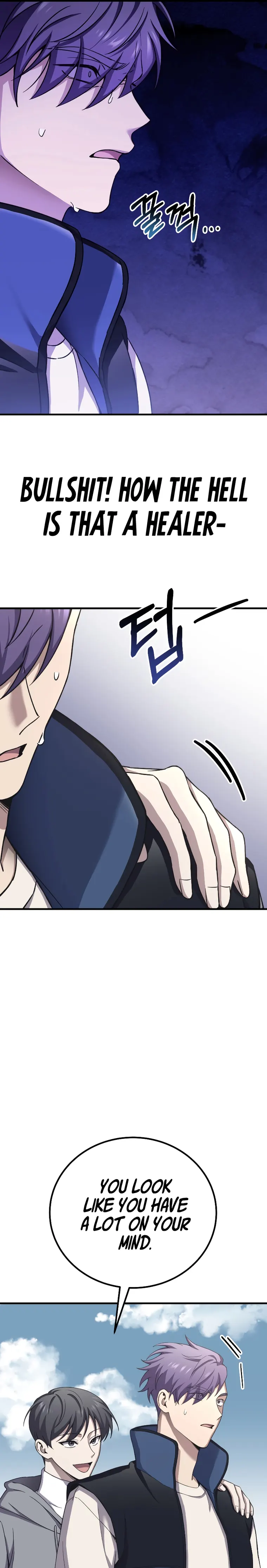 Page 34 of Chapter 29