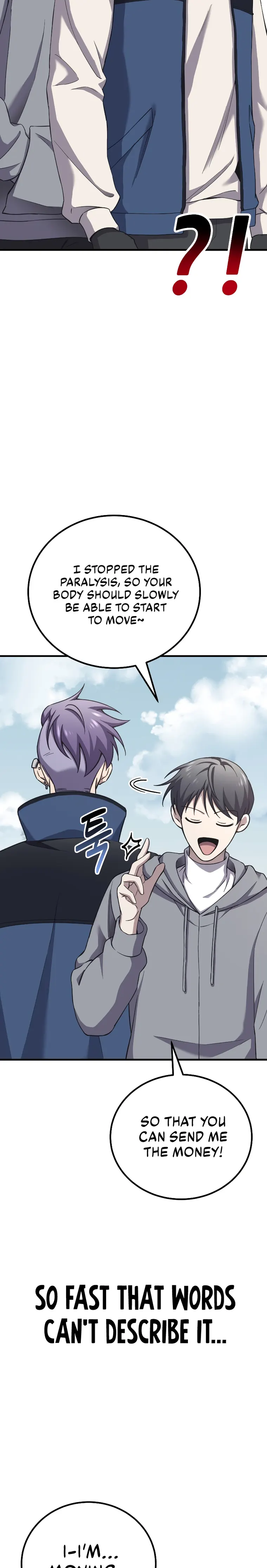 Page 35 of Chapter 29