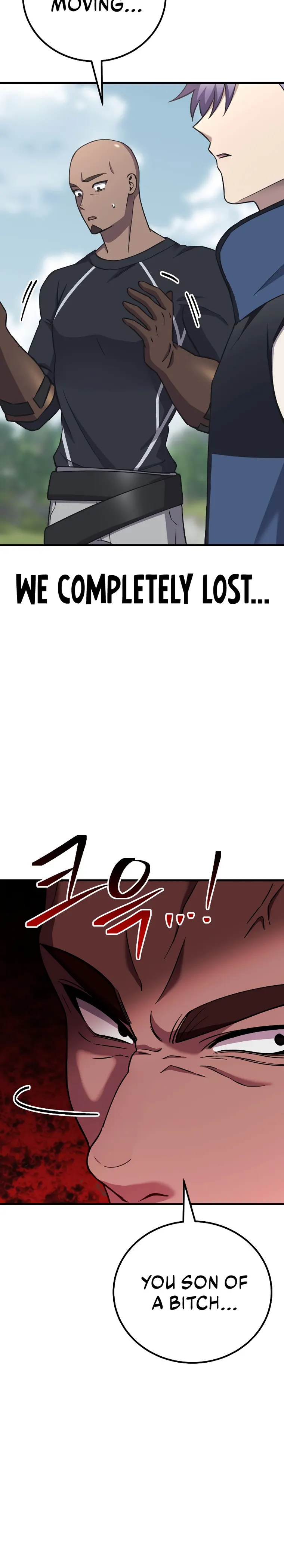 Page 36 of Chapter 29