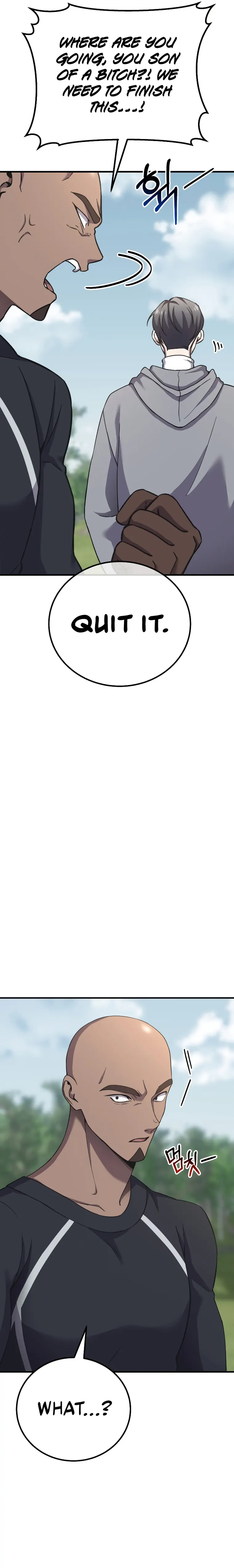 Page 37 of Chapter 29