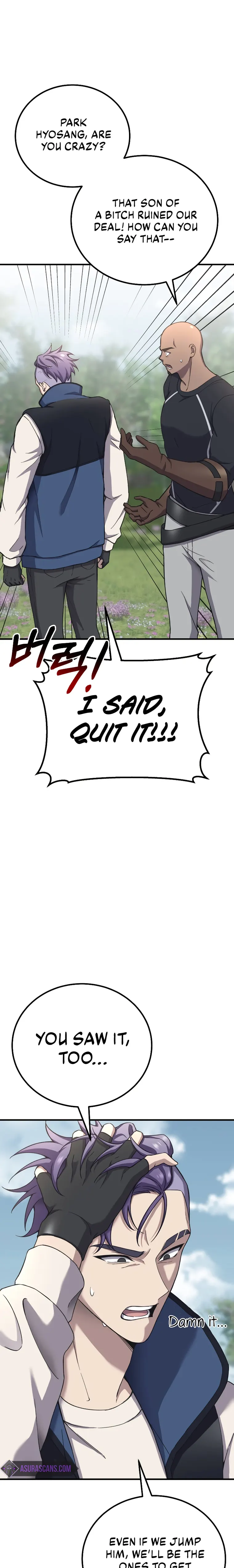 Page 38 of Chapter 29