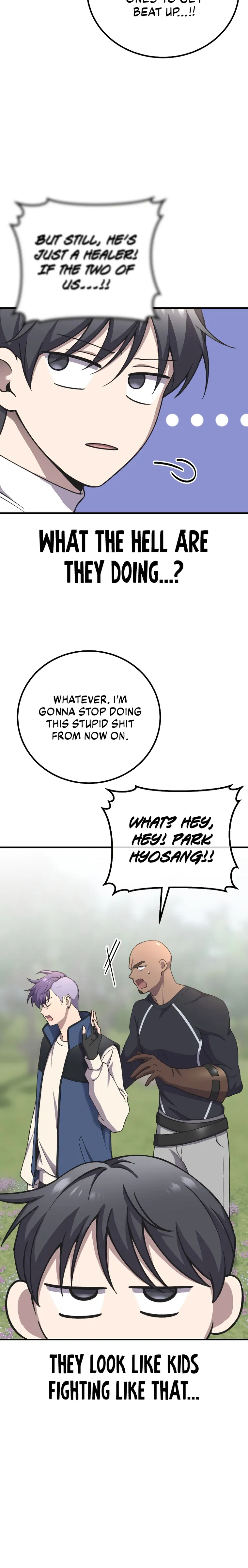 Page 39 of Chapter 29