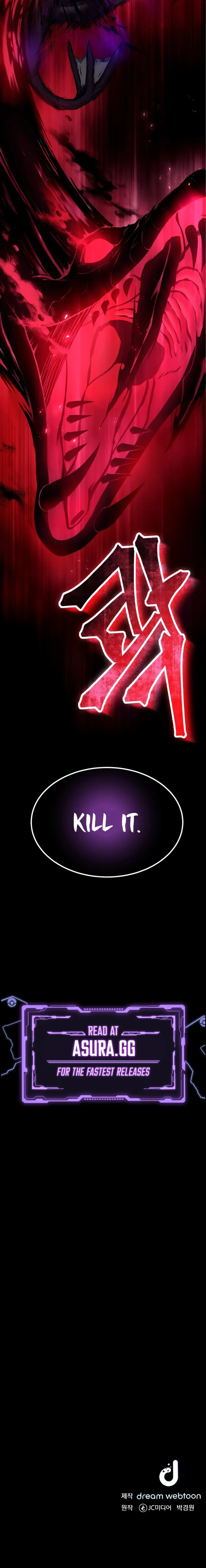Page 14 of Chapter 2