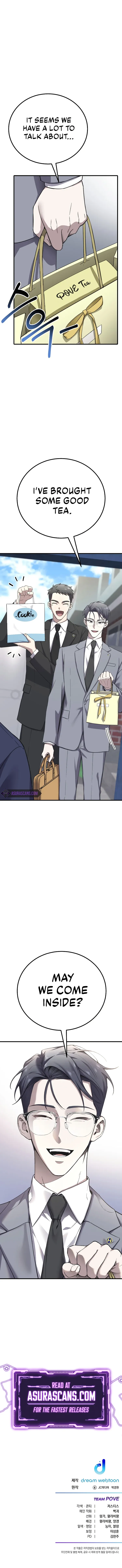 Page 11 of Chapter 30