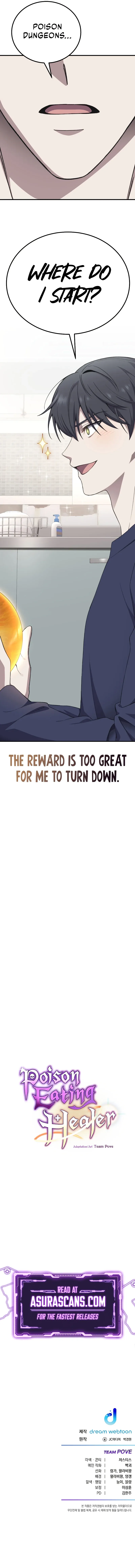 Page 15 of Chapter 31