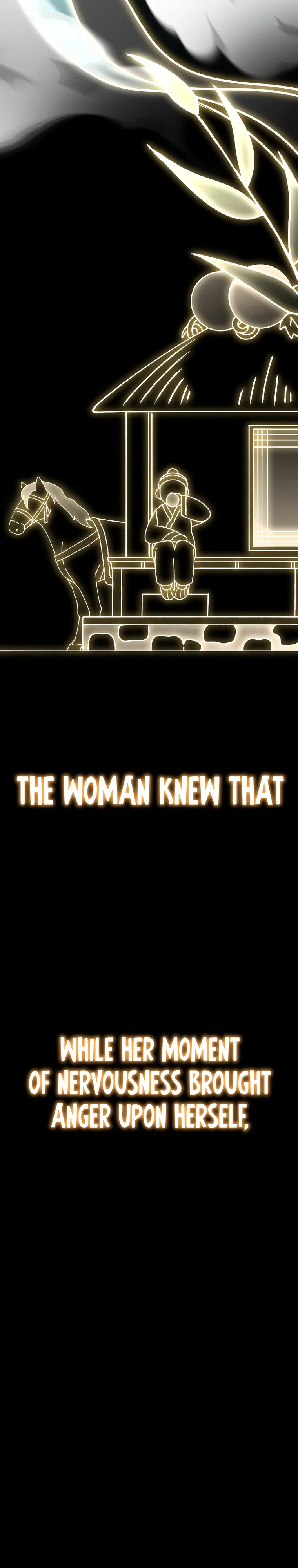 Page 2 of Chapter 32