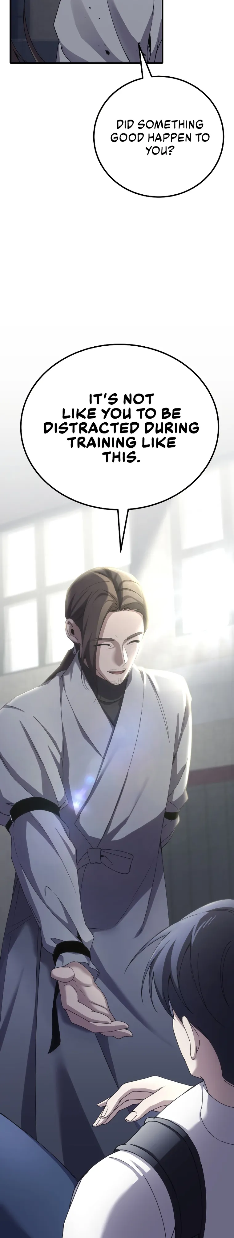 Page 8 of Chapter 32