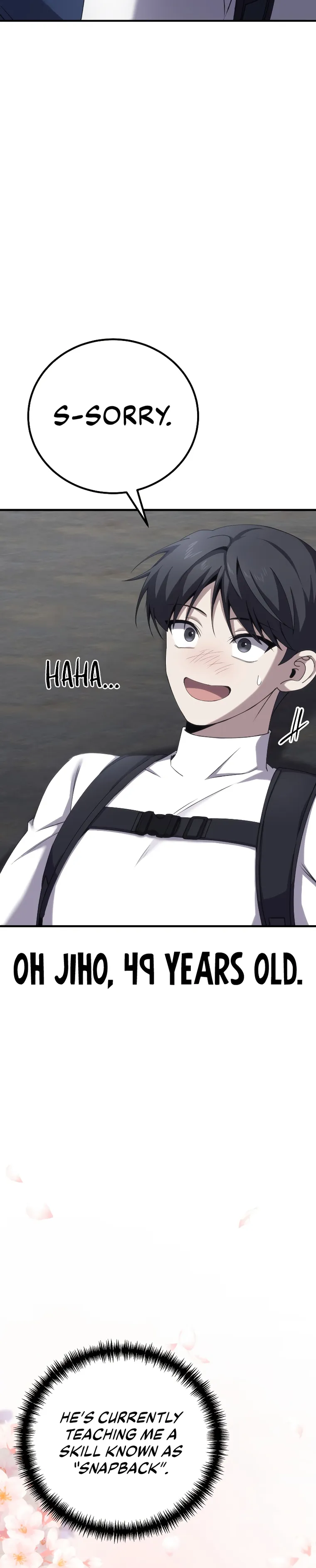 Page 9 of Chapter 32