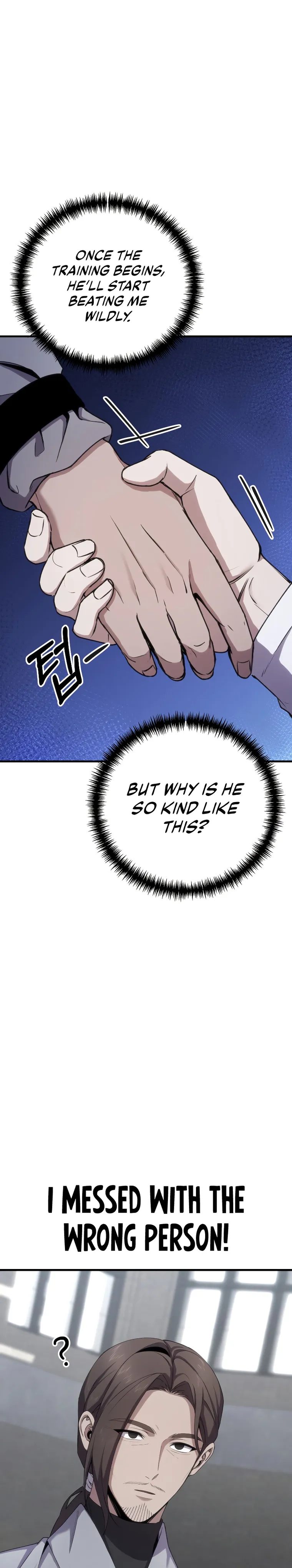 Page 11 of Chapter 32