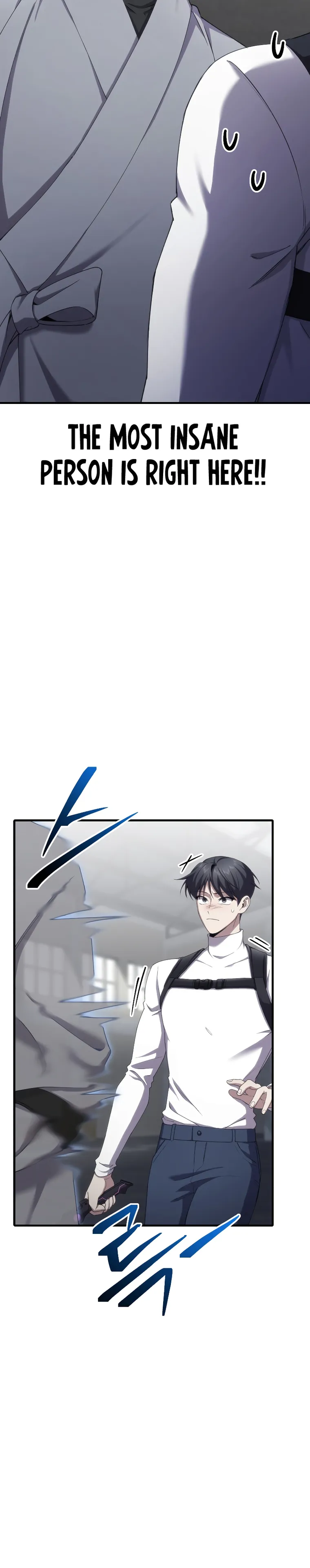Page 12 of Chapter 32