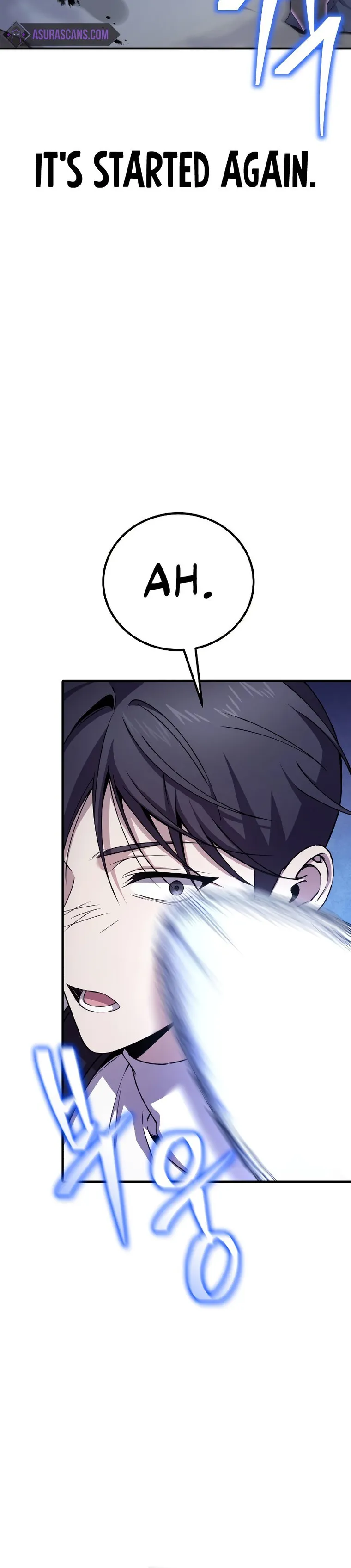 Page 15 of Chapter 32