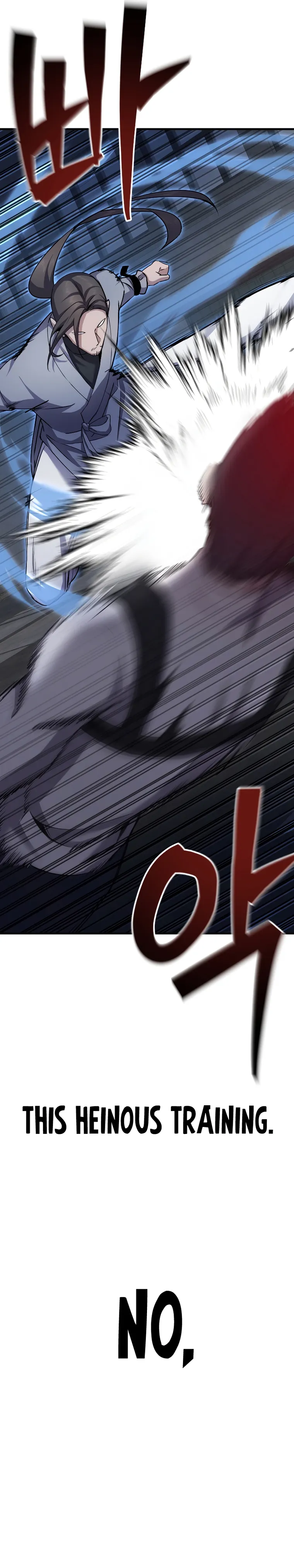 Page 16 of Chapter 32