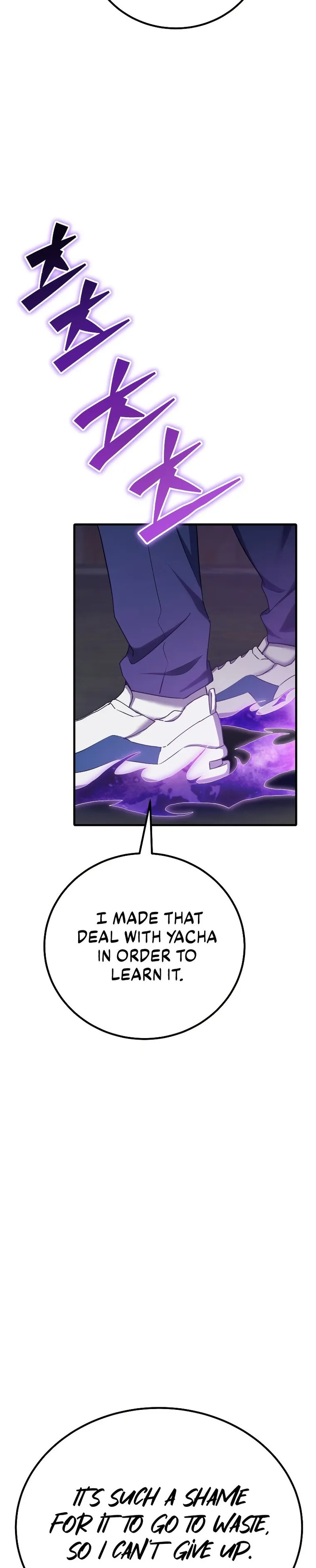Page 20 of Chapter 32