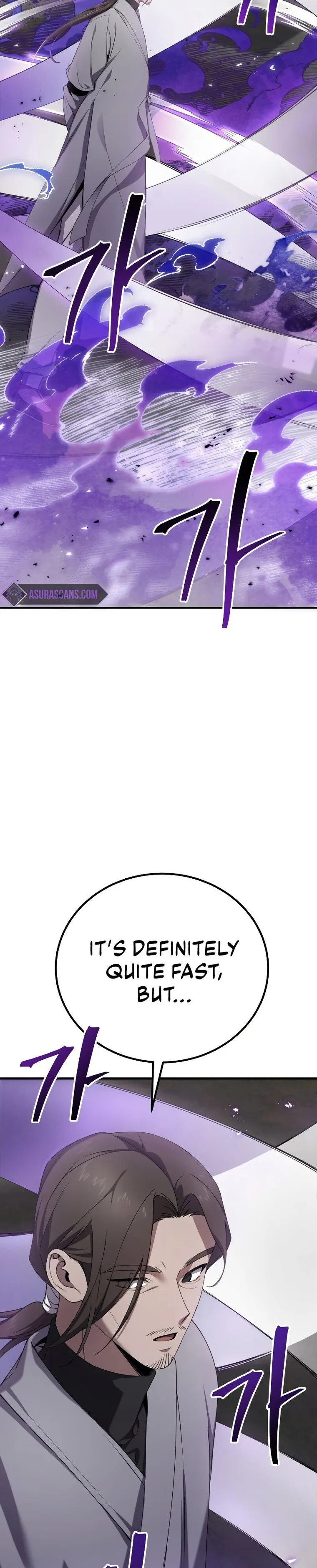 Page 23 of Chapter 32