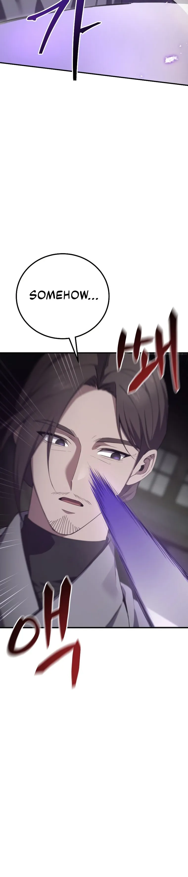 Page 24 of Chapter 32