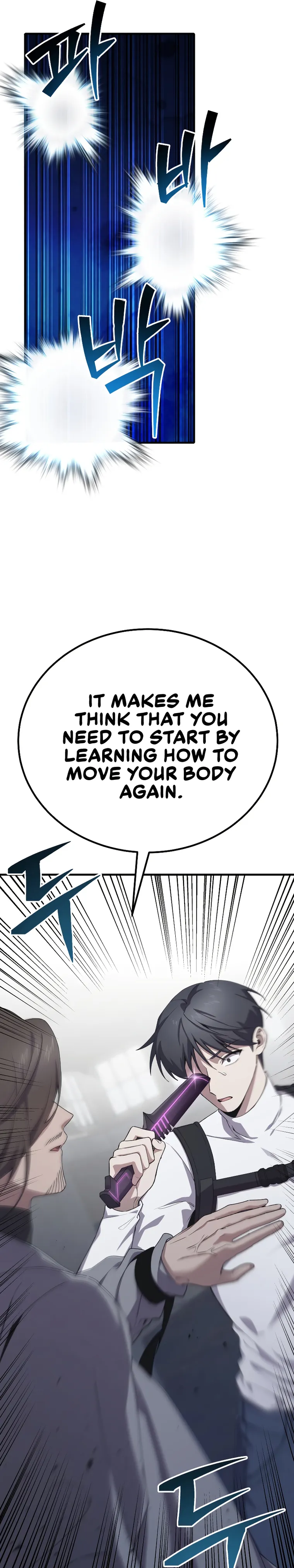 Page 25 of Chapter 32