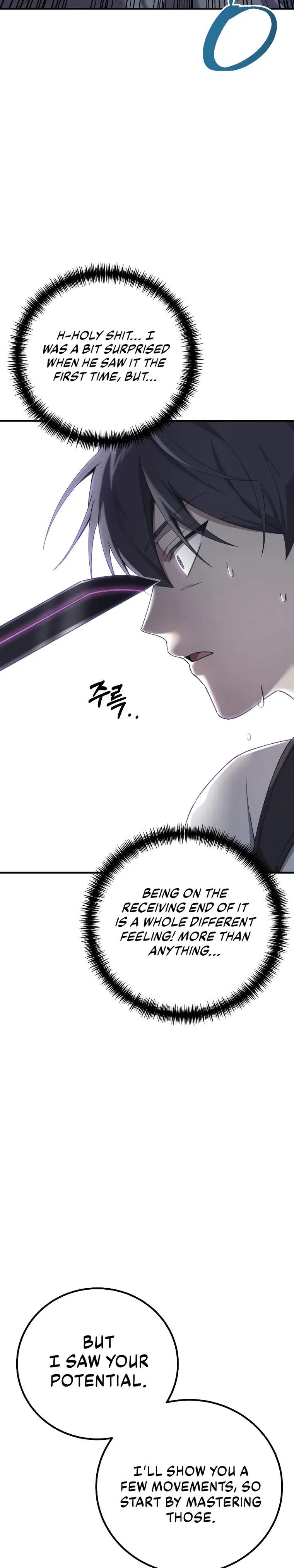 Page 26 of Chapter 32