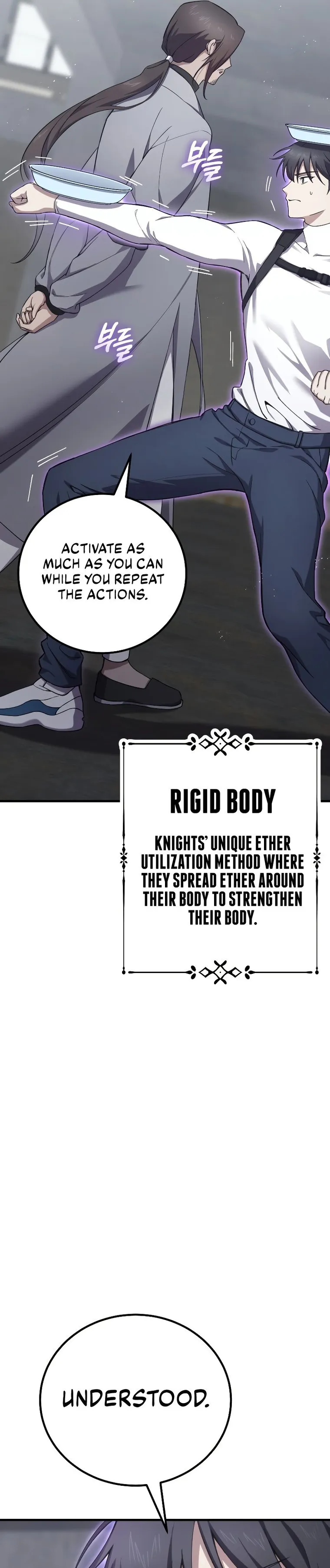 Page 28 of Chapter 32