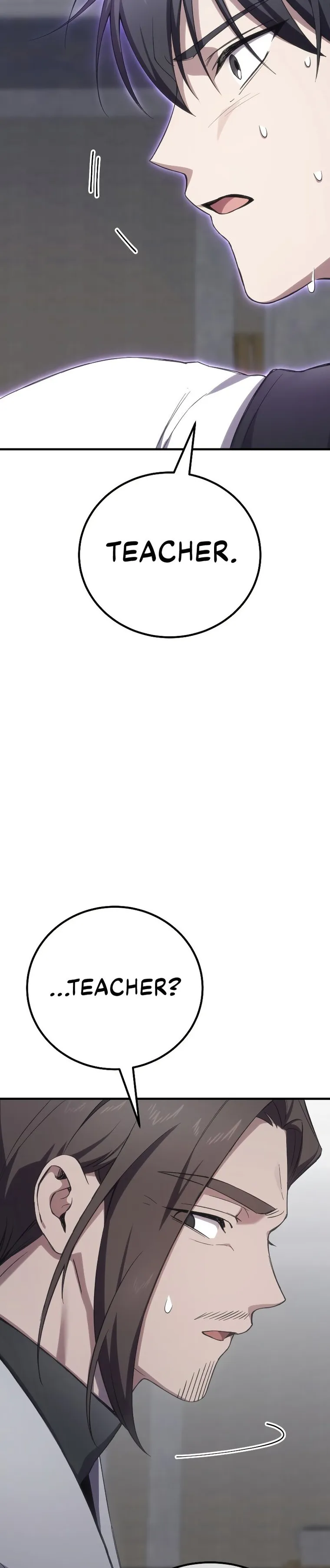 Page 29 of Chapter 32