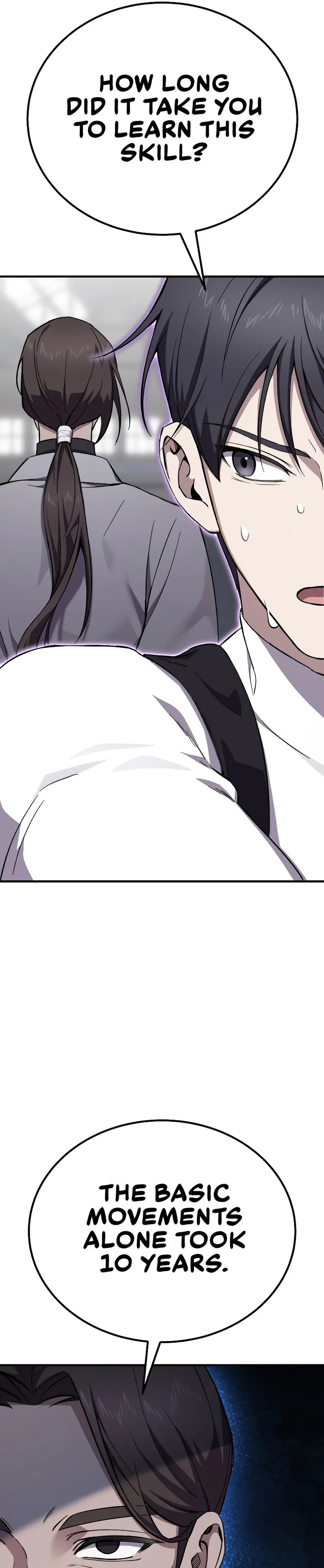 Page 31 of Chapter 32