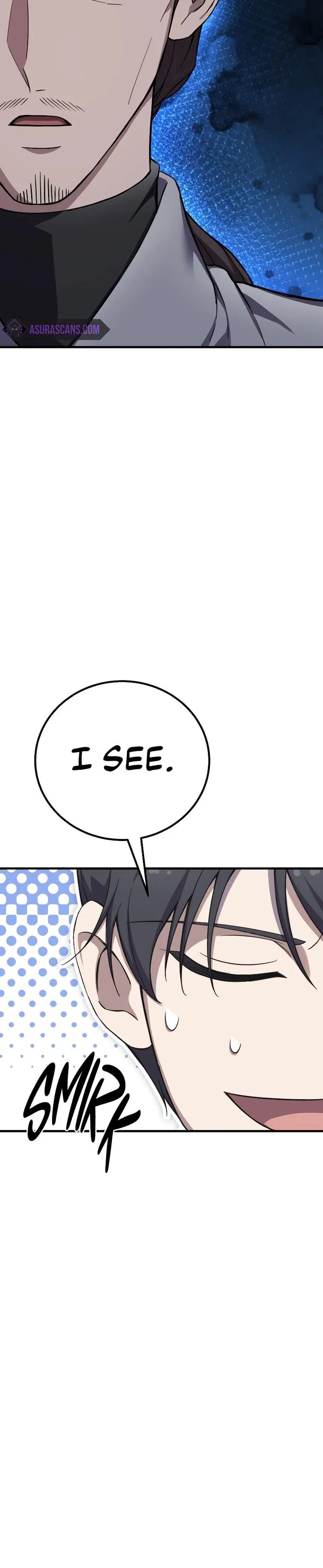 Page 32 of Chapter 32