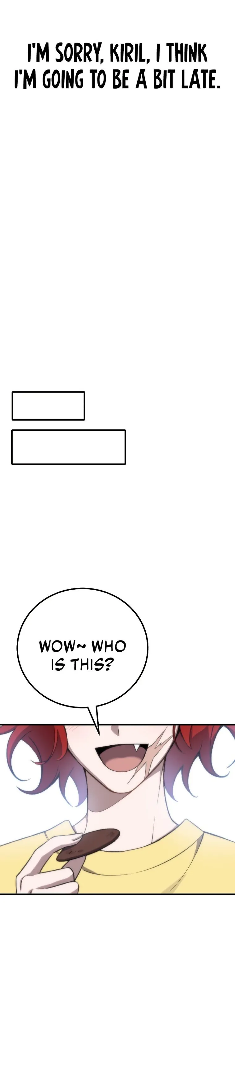 Page 33 of Chapter 32