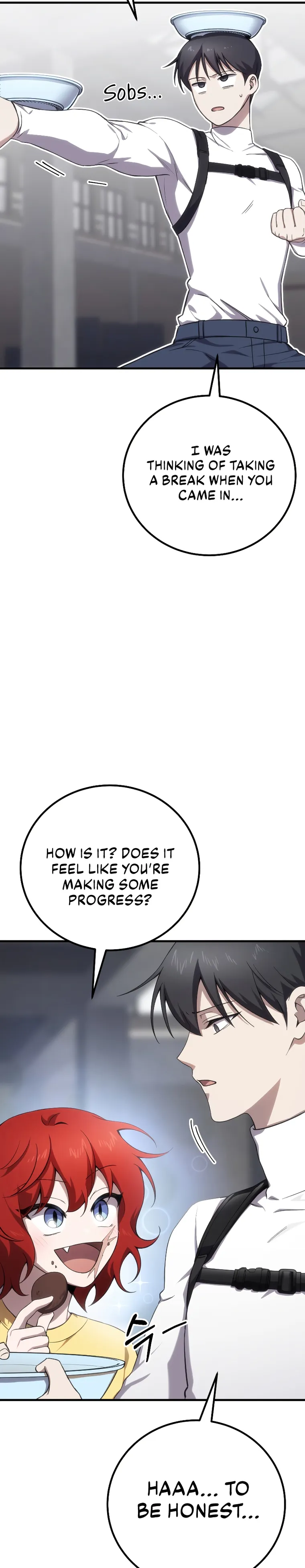 Page 35 of Chapter 32
