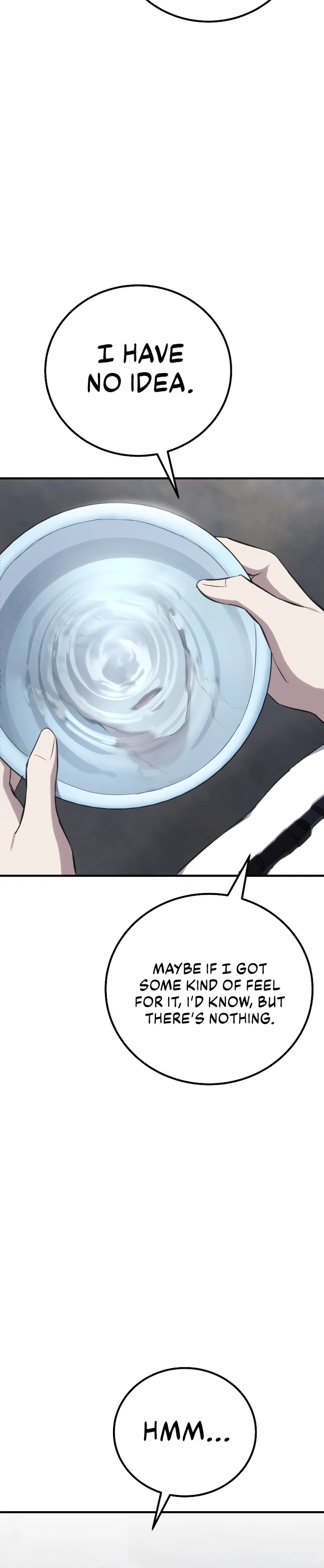 Page 36 of Chapter 32