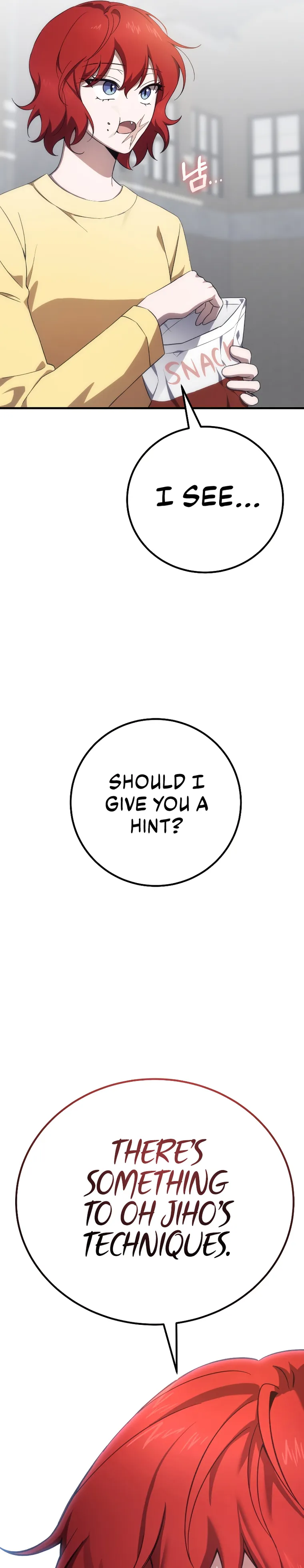 Page 37 of Chapter 32