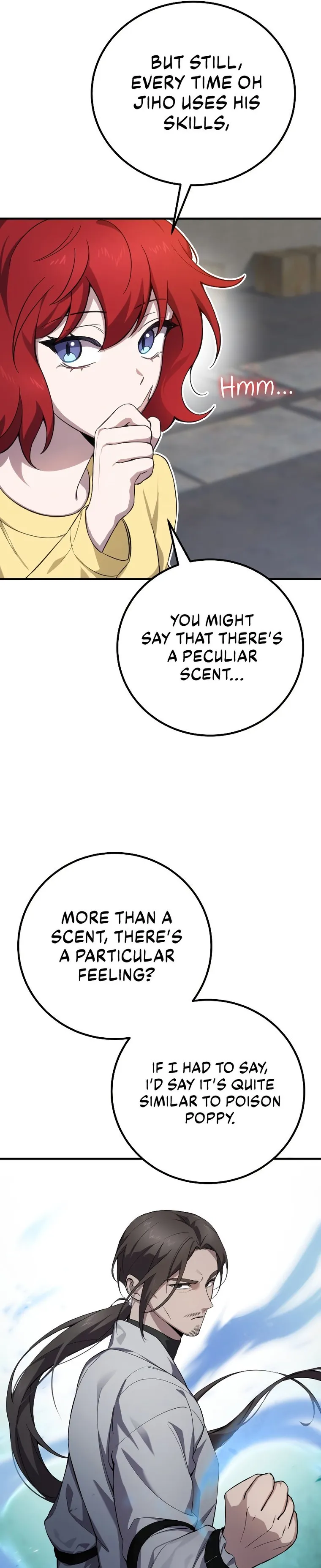 Page 40 of Chapter 32