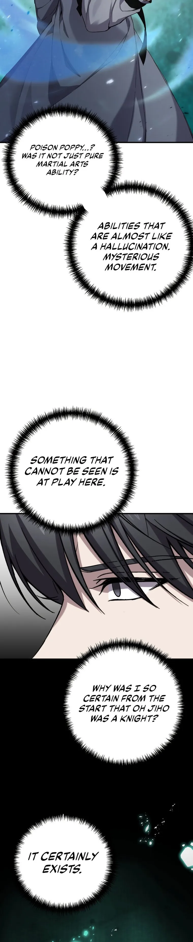 Page 41 of Chapter 32