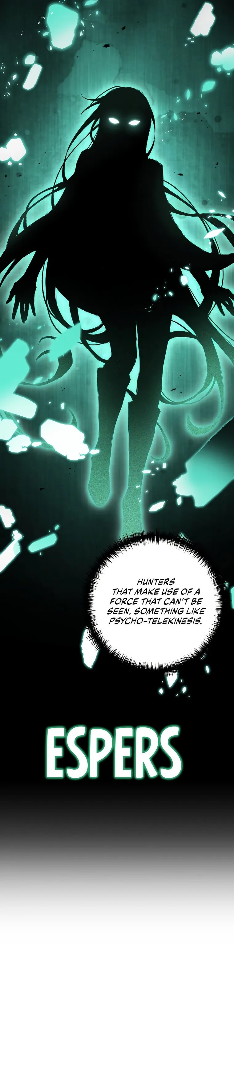Page 42 of Chapter 32