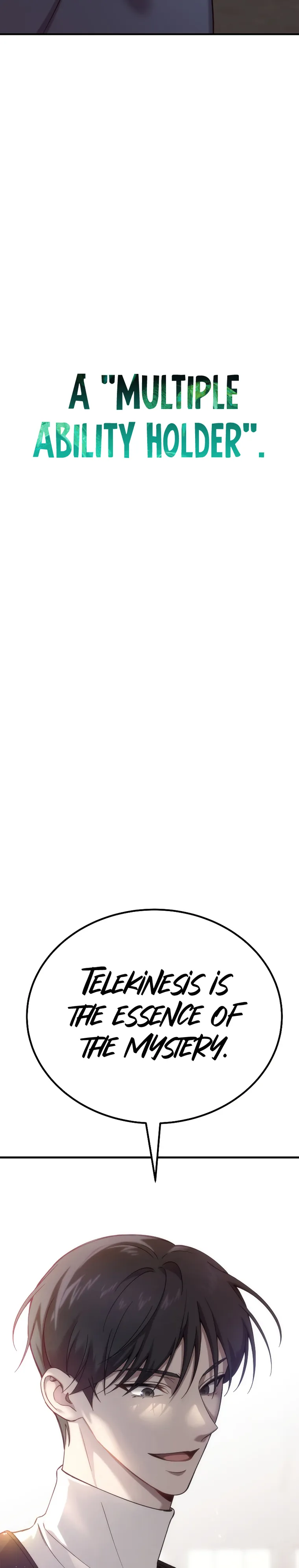 Page 44 of Chapter 32