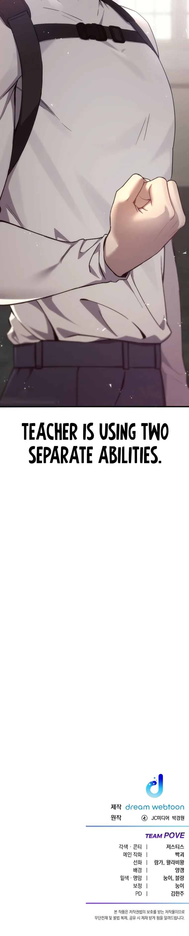Page 45 of Chapter 32