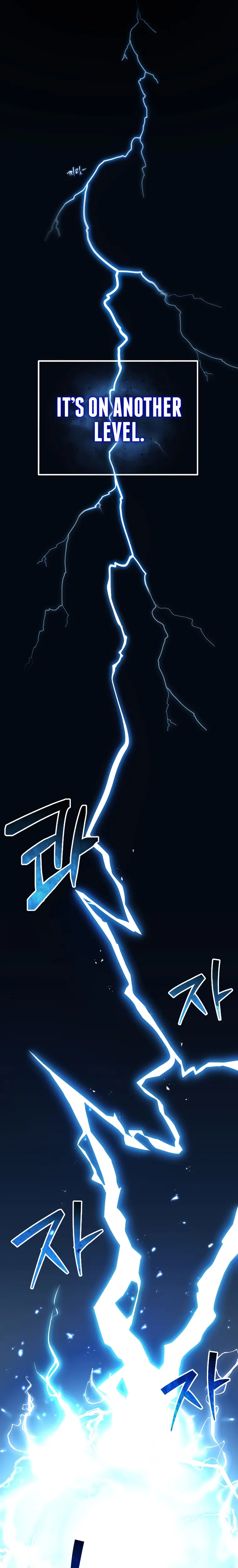 Page 4 of Chapter 33