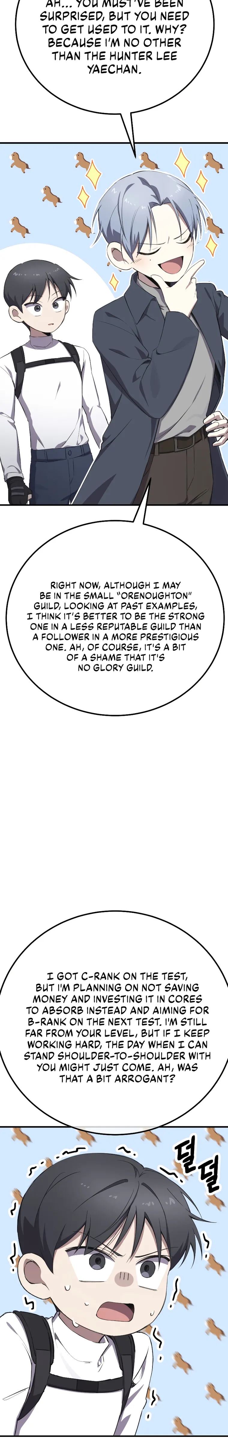 Page 9 of Chapter 33