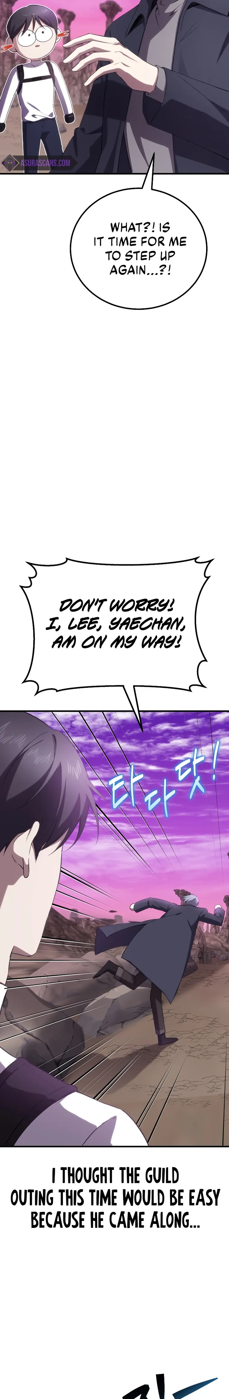 Page 11 of Chapter 33