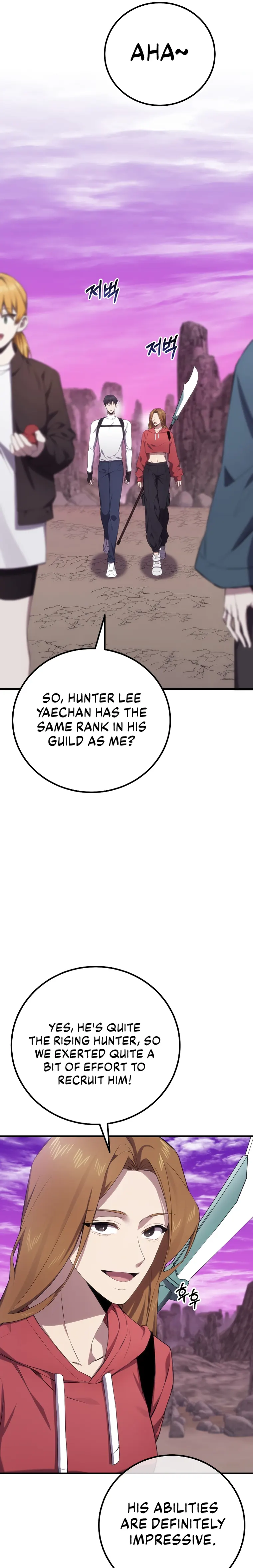 Page 13 of Chapter 33